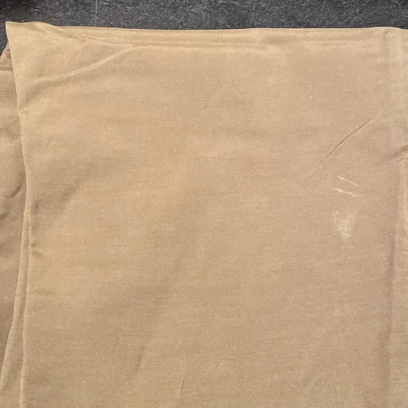 Lululemon ABC Classic Pants Size 36 - Picture 12 of 12